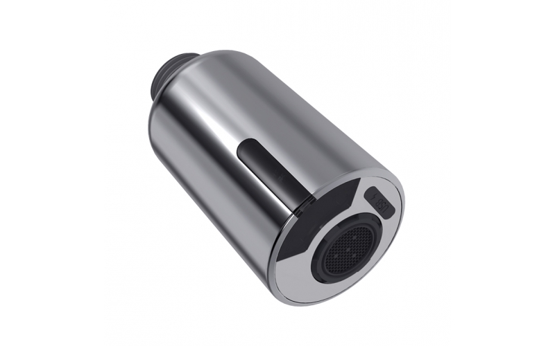 DK2139 感應抽取頭