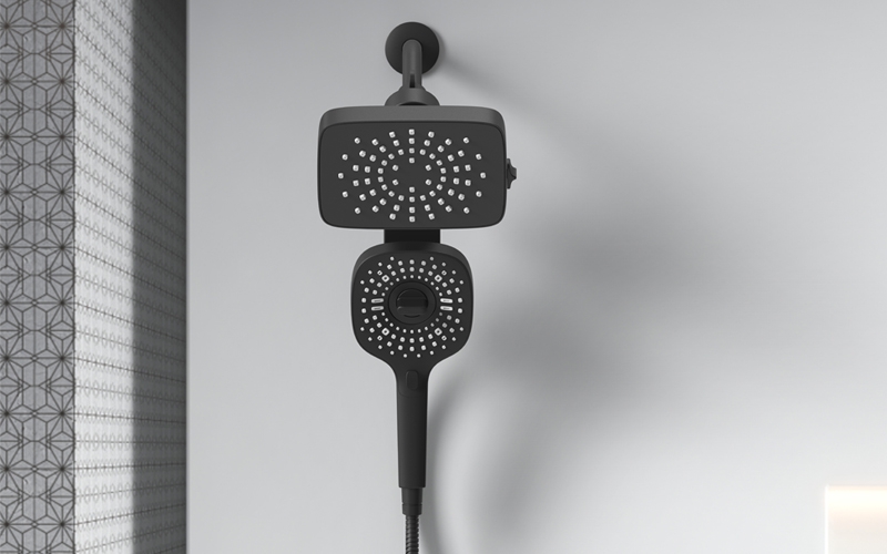 DL1116-DS5870-SD3840